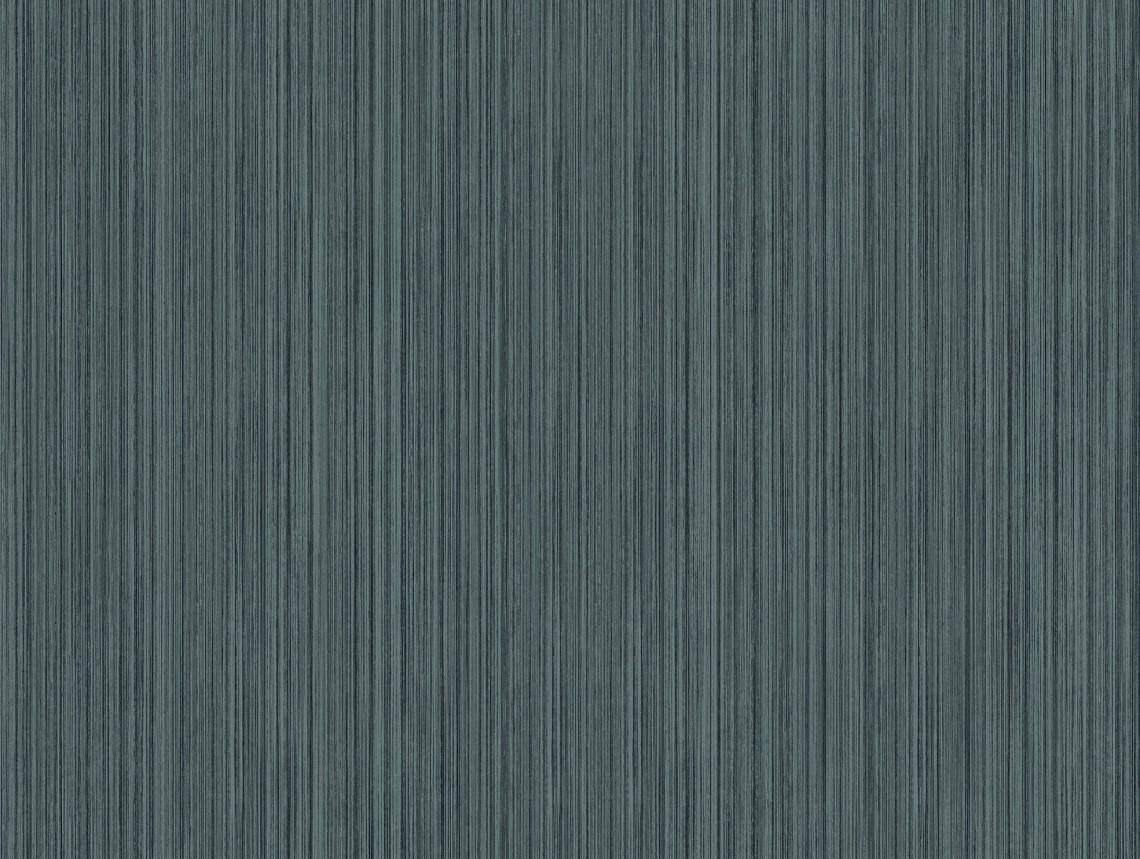 Flotex by Starck - 331014 Twilight teal C1